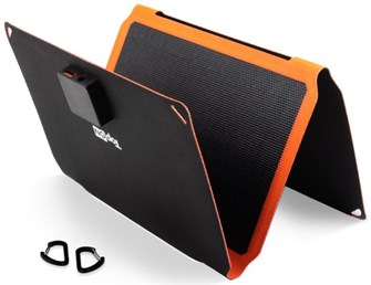 Солнечная панель  TopOn TOP-SOLAR-20 146912