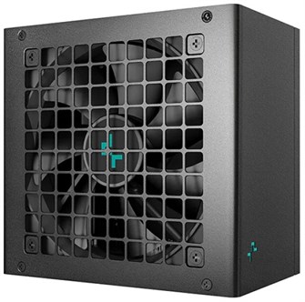 Блок питания ATX Deepcool PN850M Gen.5 104317