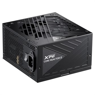 Блок питания ATX ADATA XPG CORE REACTOR II 104318