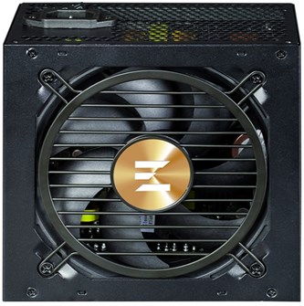 Блок питания  Zalman ZM750-TMX2 104323