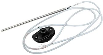 Датчик  EKF RTD10-CH200-PT100 147028