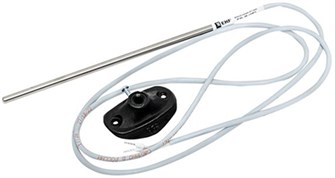 Датчик  EKF RTD10-CH200-PT1000 147030