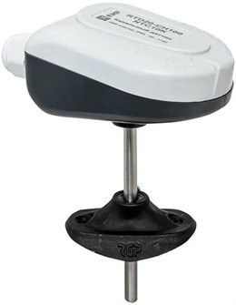 Датчик  EKF RTD20-CH100-NTC10K 147033