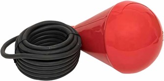 Датчик уровня  EKF RL-1-10 147035