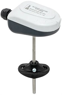 Датчик  EKF RTD20-CH150-PT1000 147036