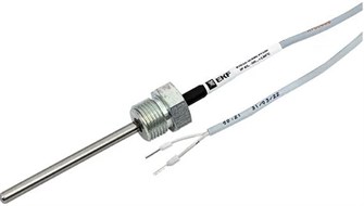 Датчик  EKF RTD10-SCR80-PT100 147037