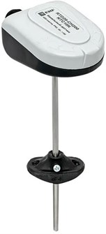 Датчик  EKF RTD20-CH200-NTC10K 147040