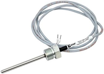 Датчик  EKF RTD10-SCR80-PT1000 147041