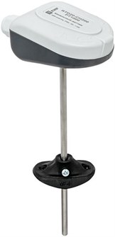 Датчик  EKF RTD20-CH200-PT1000 147043