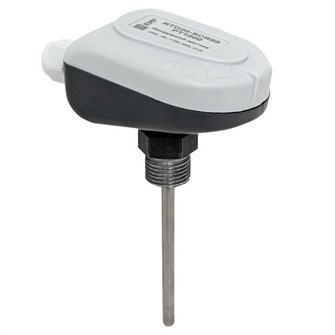 Датчик  EKF RTD20-SCR80-PT1000 147046