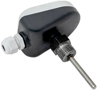 Датчик  EKF RTD20-SCR50-PT1000 147051