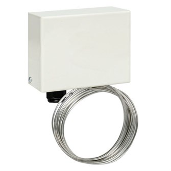 Реле контроля температуры EKF TR-15-3 147058