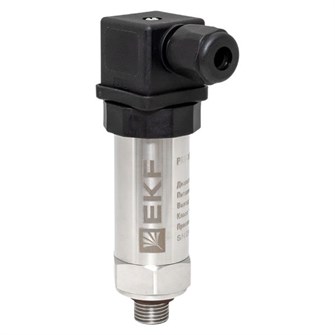 Преобразователь давления  EKF PRT-101-1.0-0.5-G4 147077