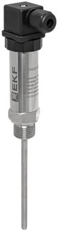 Датчик температуры EKF RTD420-SCR50-M20 147081
