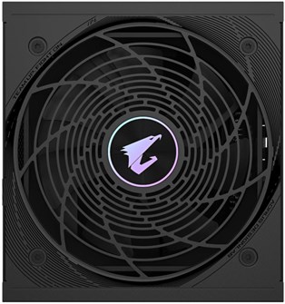 Блок питания ATX GIGABYTE AE850PM 104341