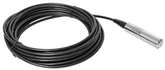 Датчик уровня  EKF PRT-102-10-0,5-10 147099