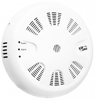 Датчик температуры и влажности  ICP DAS CL-211-E CR 147124