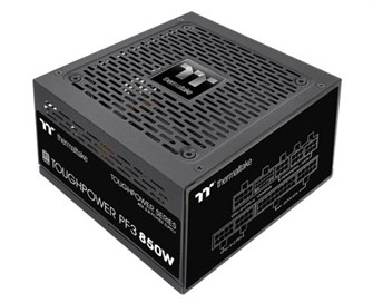 Блок питания ATX Thermaltake Toughpower PF3 104347