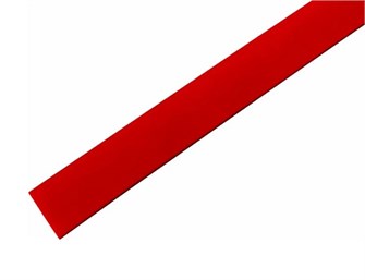 Трубка термоусадочная Rexant 21-3004 147160