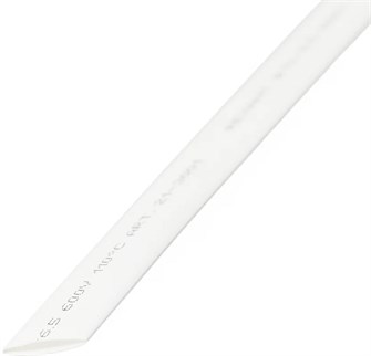 Трубка термоусадочная Rexant 21-3001 147163