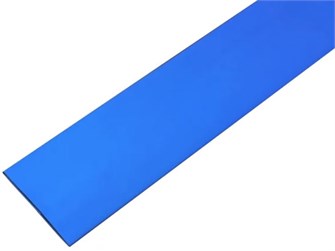 Термоусаживаемая трубка  Rexant 23-5007 147167