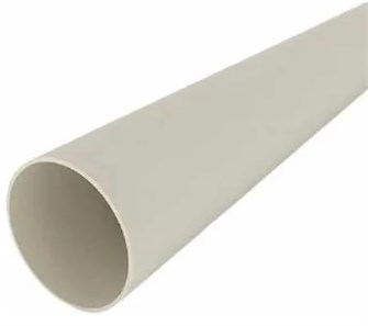 Трубка кембрик Rexant 49-5007 147176