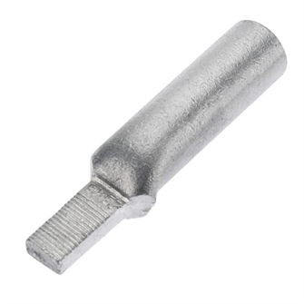 Наконечник  Rexant 07-4413-1 147179