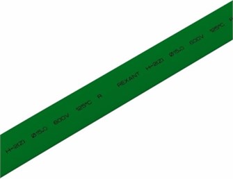 Трубка термоусадочная PROconnect 55-1503 147180