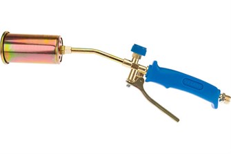 Горелка  Rexant 11-0998 147188