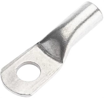 Наконечник  Rexant 07-8454 147190