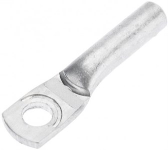 Наконечник  Rexant 07-4401 147198