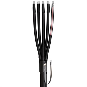 Муфта  КВТ 60328 147213