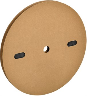 Трубка термоусадочная IEK UDRS-D12-100-K02 147220