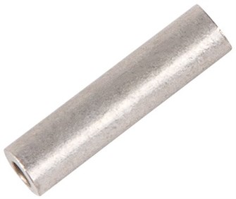 Гильза  Rexant 07-5359-4 147242