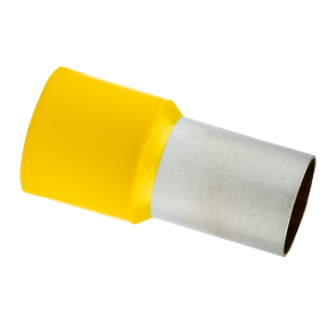 Наконечник  EKF nhvi-150.0-27 147244