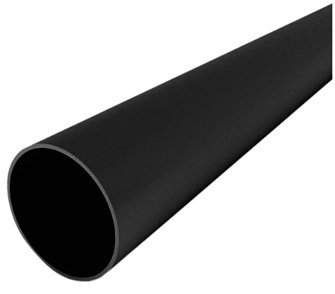 Трубка кембрик Rexant 49-5013-1 147254