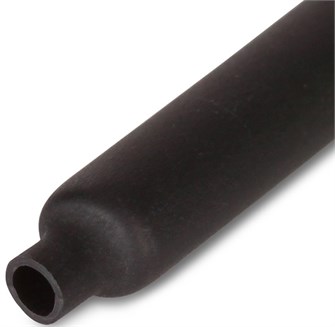 Трубка  КВТ ТУТнг-16/8 147256