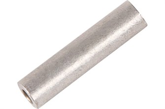 Гильза  Rexant 07-5354-2 147258