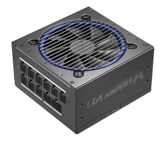 Блок питания ATX Super Flower LEADEX VI Platinum PRO 104351