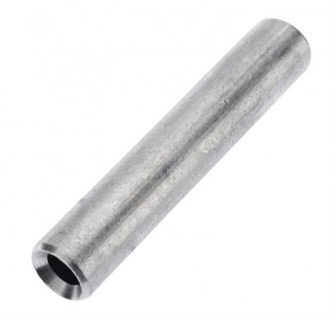 Гильза  Rexant 07-5355-3 147266