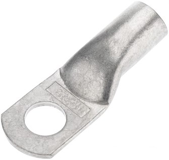 Наконечник  Rexant 07-5326-5 147272