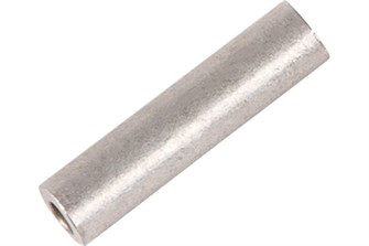 Гильза  Rexant 07-5355-2 147282