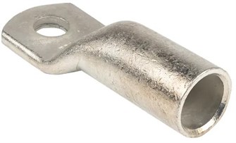 Наконечник  EKF tml-din-625-20 147285