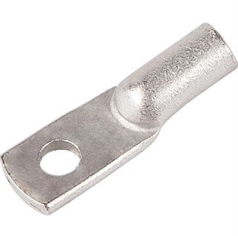 Наконечник  Rexant 07-5308-5 147286