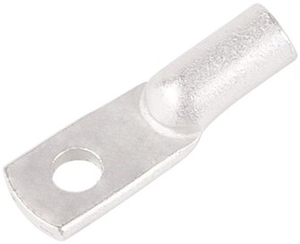 Наконечник  Rexant 07-5307-5 147289