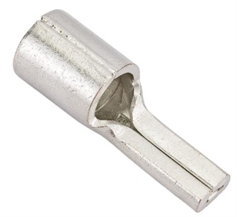 Наконечник  Rexant 08-1750 147293