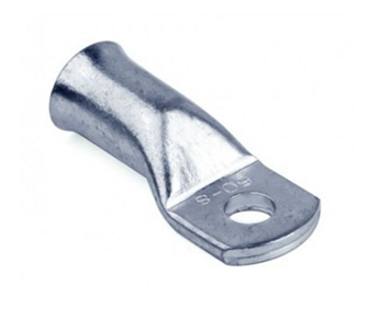 Наконечник кольцевой под винт для особо гибких жил DKC 2D5M 147299