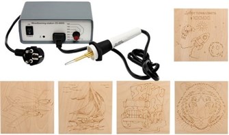 Набор  Rexant 12-0929-2 147305