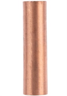 Гильза  Rexant 07-5362-4 147316