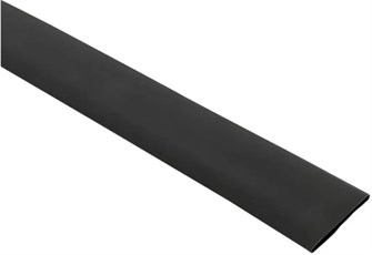 Термоусаживаемая трубка  EKF tut-k30-b 147321